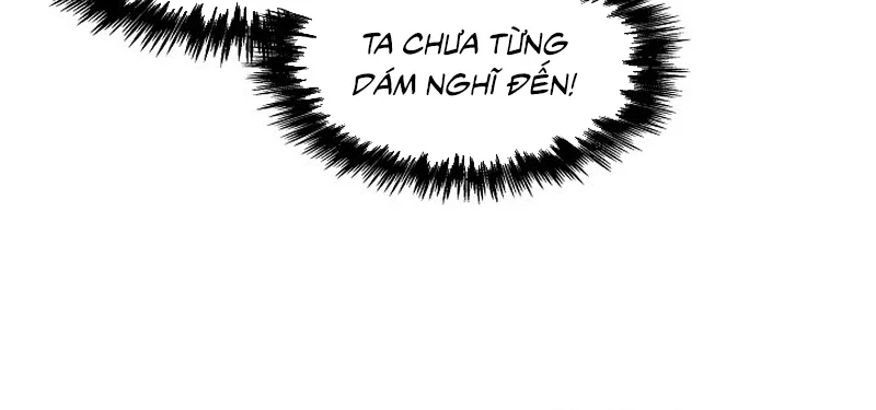 Hồi Ức Chiến Thần Chapter 218 - Trang 50