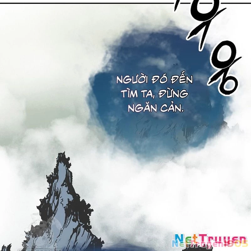 Hồi Ức Chiến Thần Chapter 218 - Trang 6