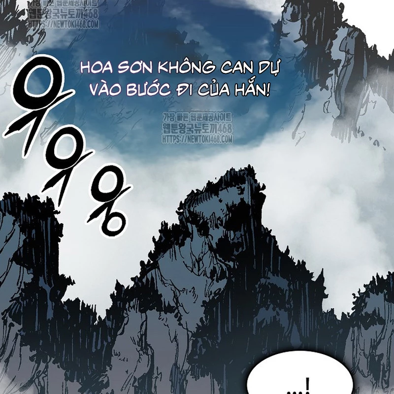 Hồi Ức Chiến Thần Chapter 218 - Trang 7