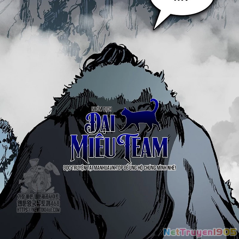 Hồi Ức Chiến Thần Chapter 218 - Trang 8