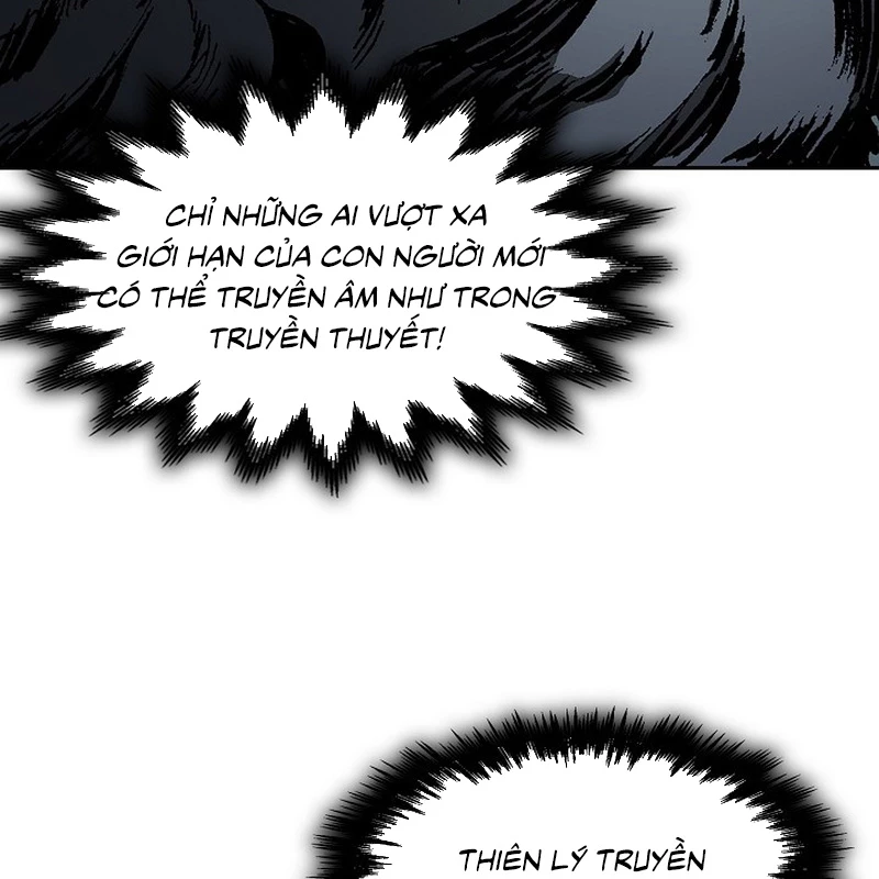 Hồi Ức Chiến Thần Chapter 218 - Trang 9