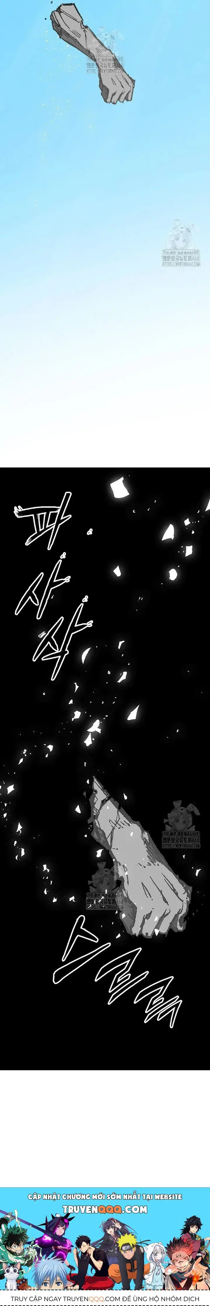 Hồi Ức Chiến Thần Chapter 219 - Trang 13