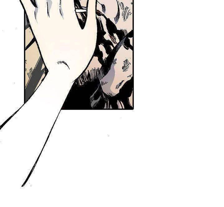 Hồi Ức Chiến Thần Chapter 22 - Trang 12