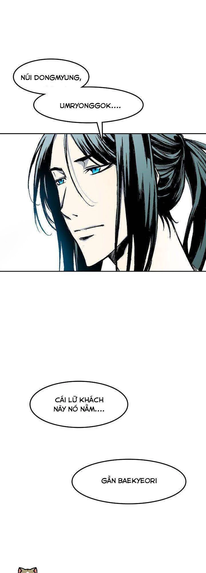 Hồi Ức Chiến Thần Chapter 22 - Trang 13