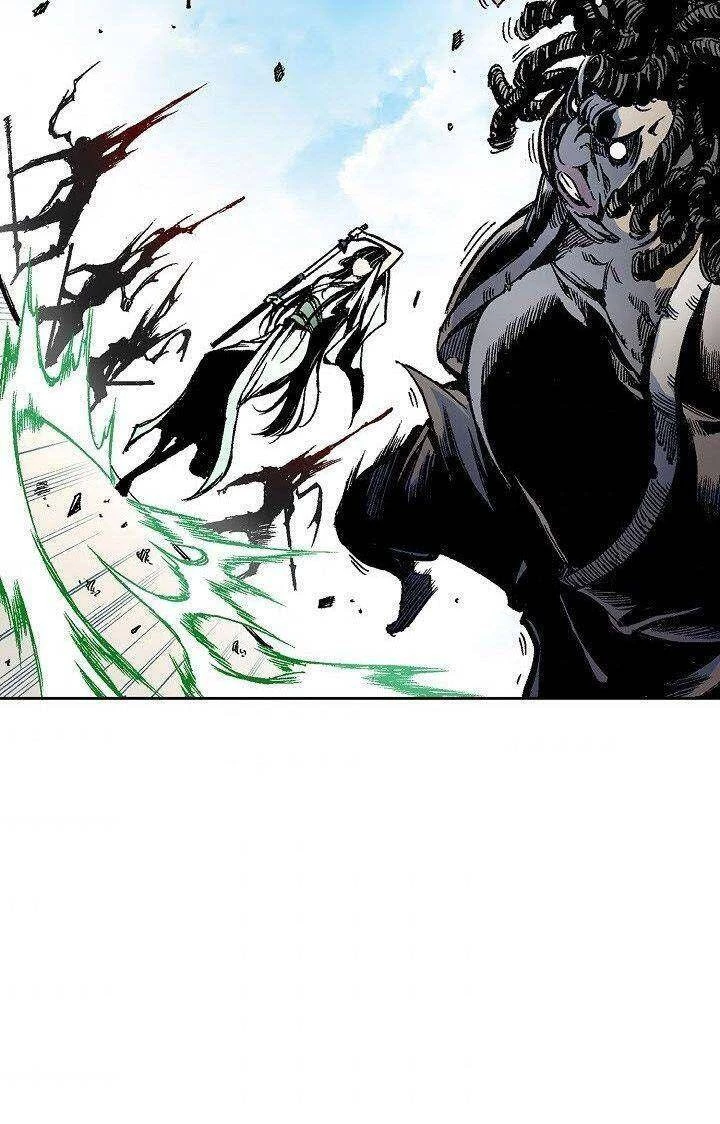 Hồi Ức Chiến Thần Chapter 22 - Trang 33