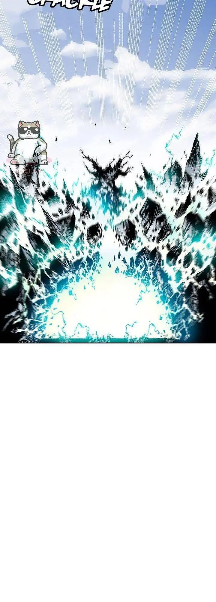 Hồi Ức Chiến Thần Chapter 22 - Trang 50