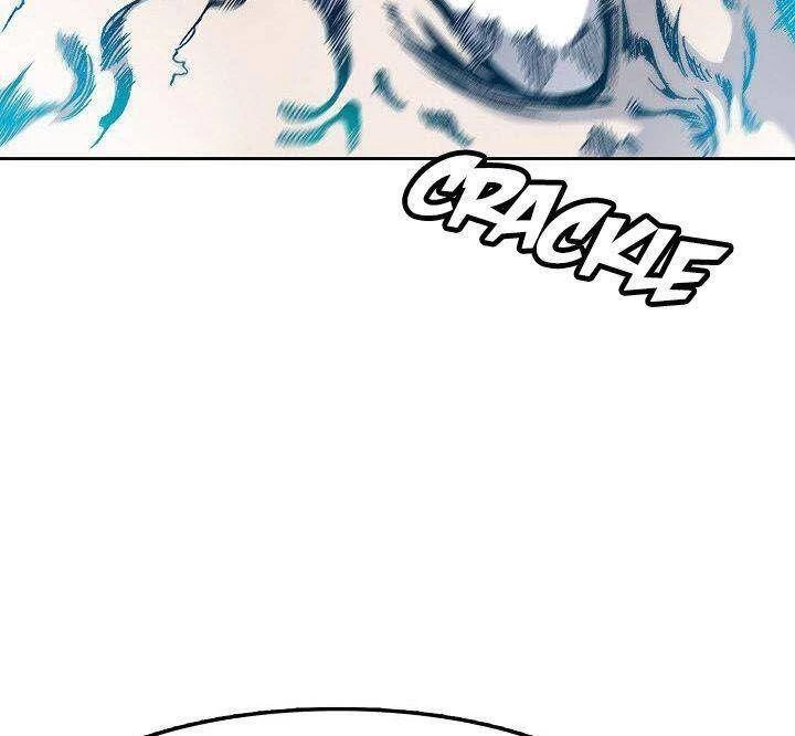 Hồi Ức Chiến Thần Chapter 22 - Trang 6