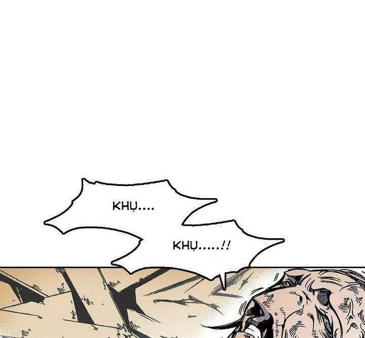 Hồi Ức Chiến Thần Chapter 22 - Trang 9