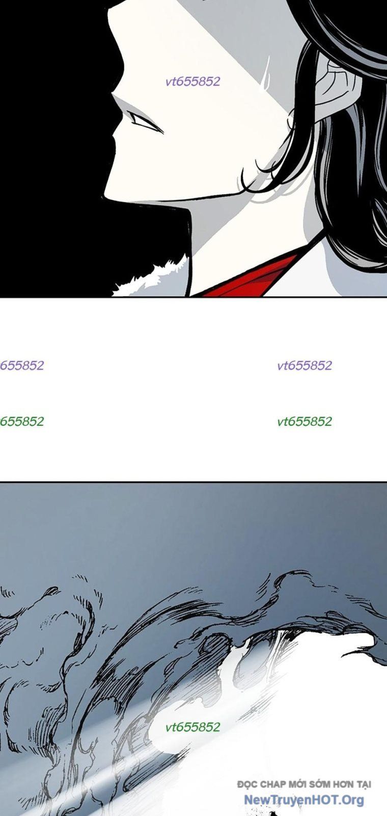 Hồi Ức Chiến Thần Chapter 220 - Trang 11