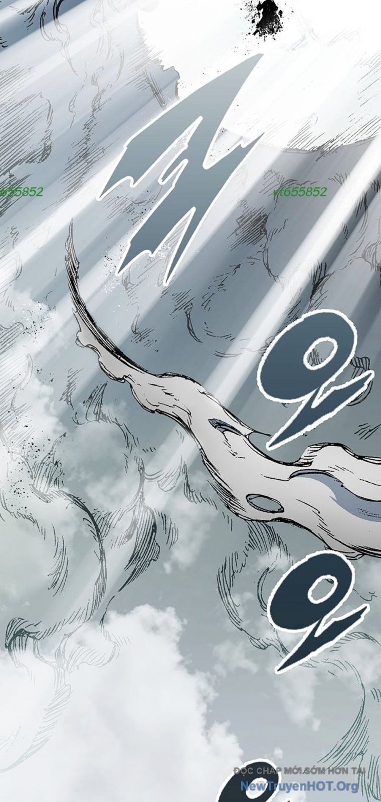 Hồi Ức Chiến Thần Chapter 220 - Trang 12