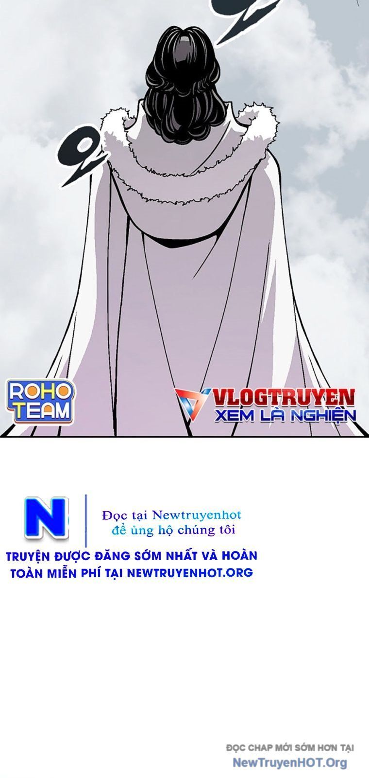 Hồi Ức Chiến Thần Chapter 220 - Trang 13