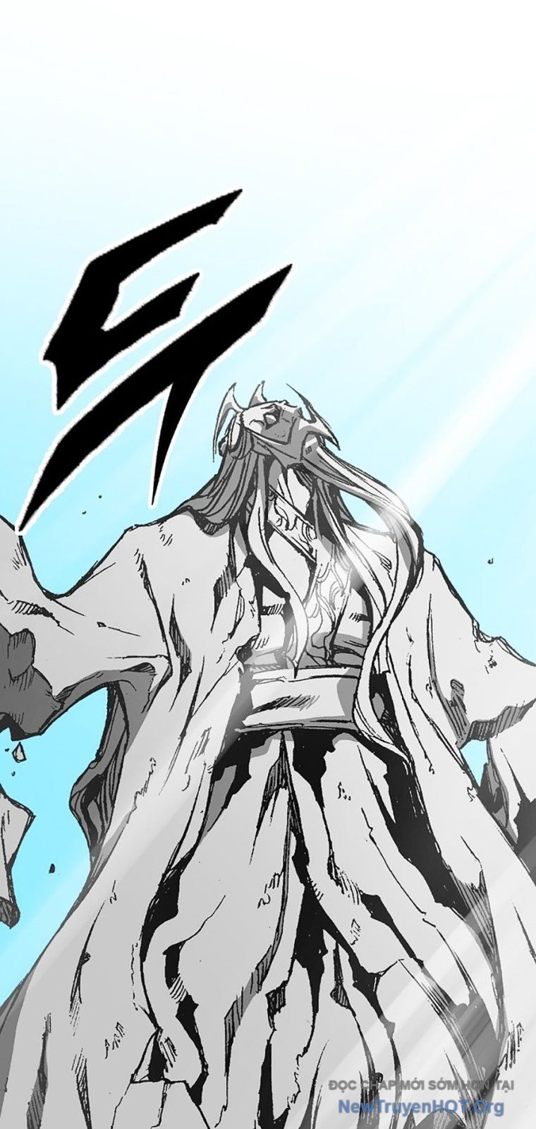 Hồi Ức Chiến Thần Chapter 220 - Trang 14