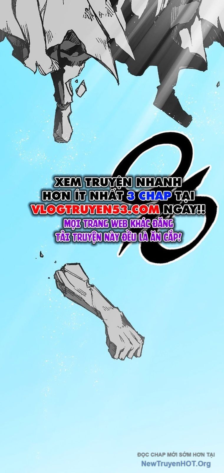 Hồi Ức Chiến Thần Chapter 220 - Trang 15