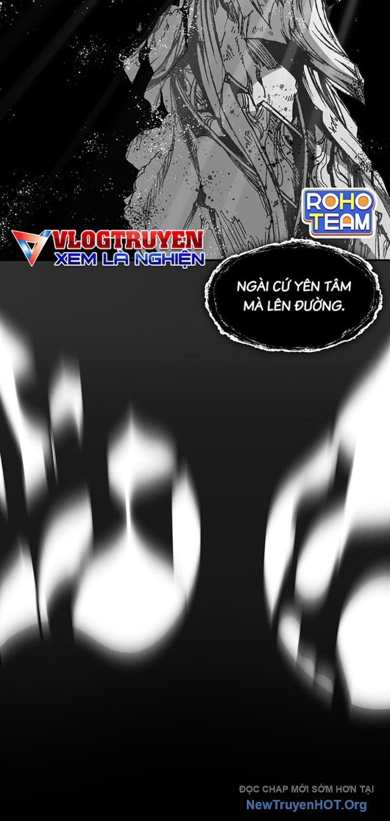 Hồi Ức Chiến Thần Chapter 220 - Trang 17