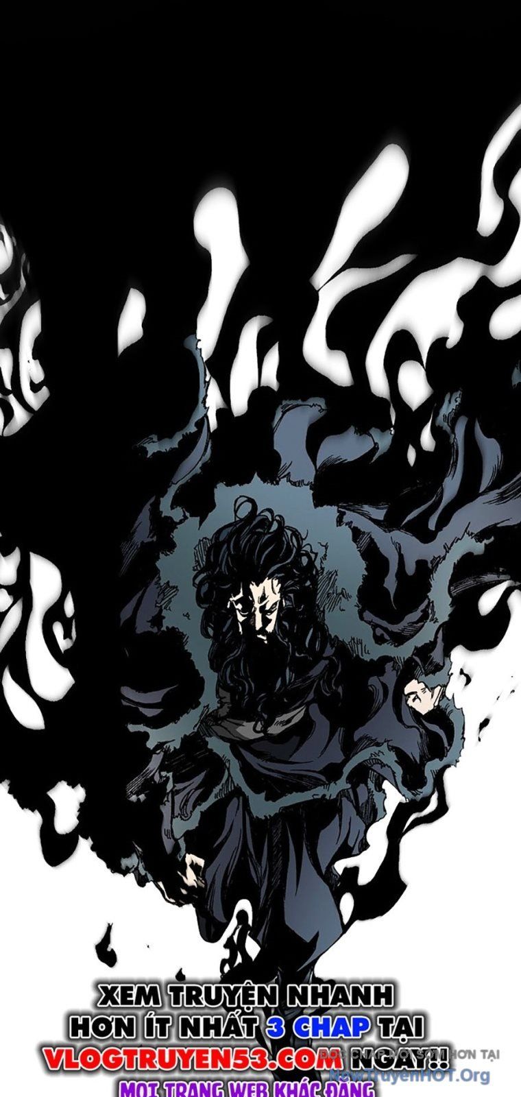 Hồi Ức Chiến Thần Chapter 220 - Trang 18