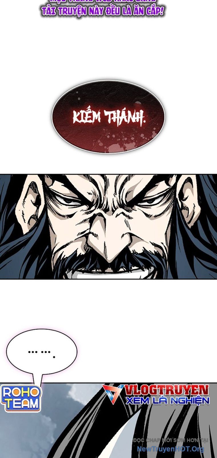 Hồi Ức Chiến Thần Chapter 220 - Trang 19