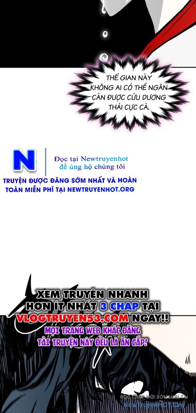 Hồi Ức Chiến Thần Chapter 220 - Trang 21