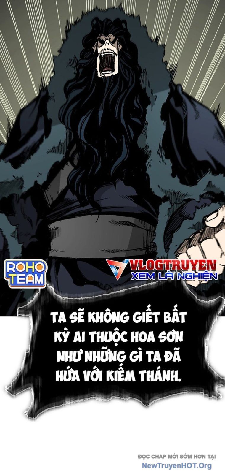 Hồi Ức Chiến Thần Chapter 220 - Trang 23