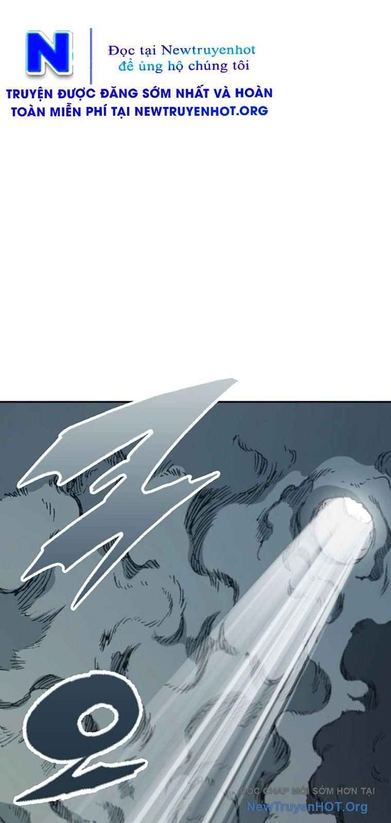Hồi Ức Chiến Thần Chapter 220 - Trang 24