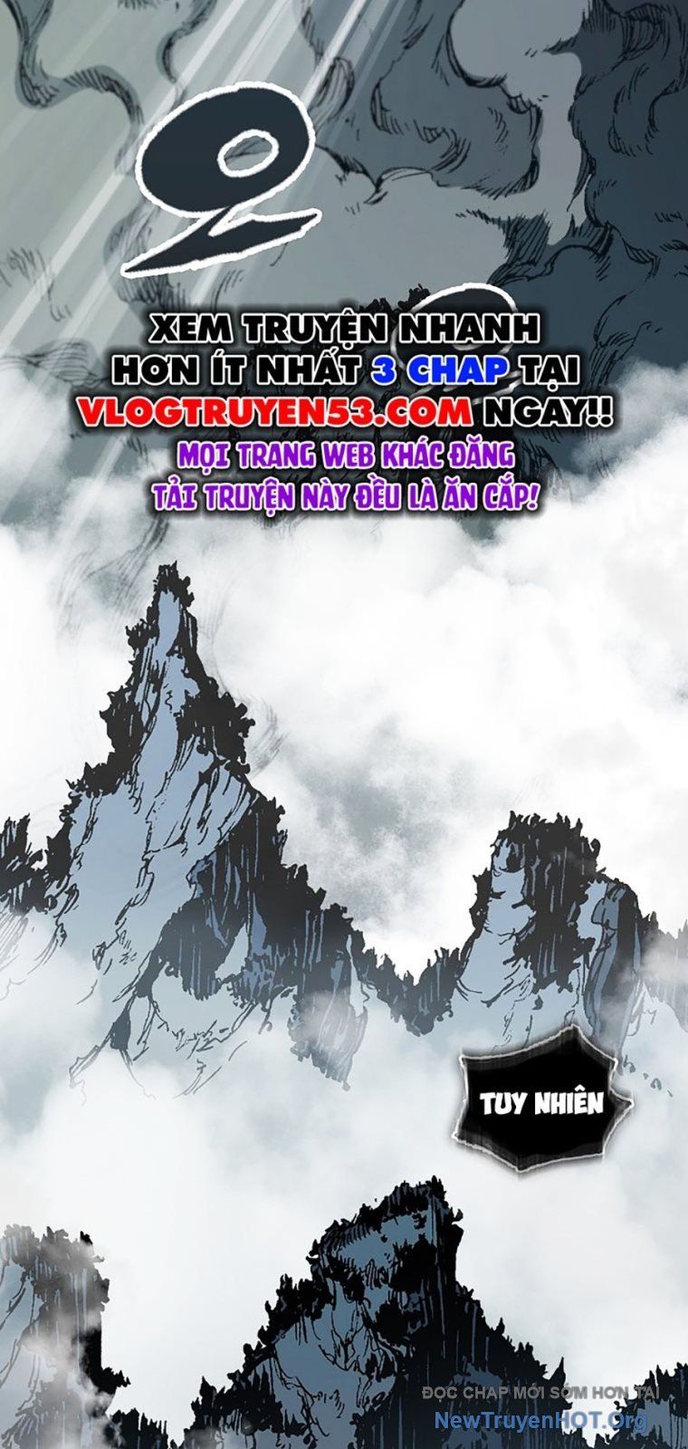 Hồi Ức Chiến Thần Chapter 220 - Trang 25