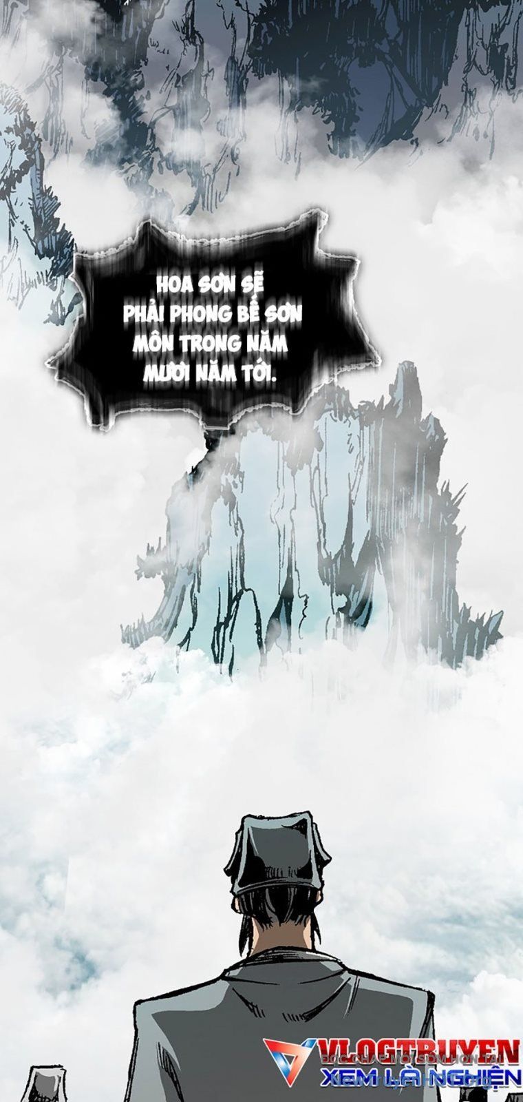 Hồi Ức Chiến Thần Chapter 220 - Trang 26