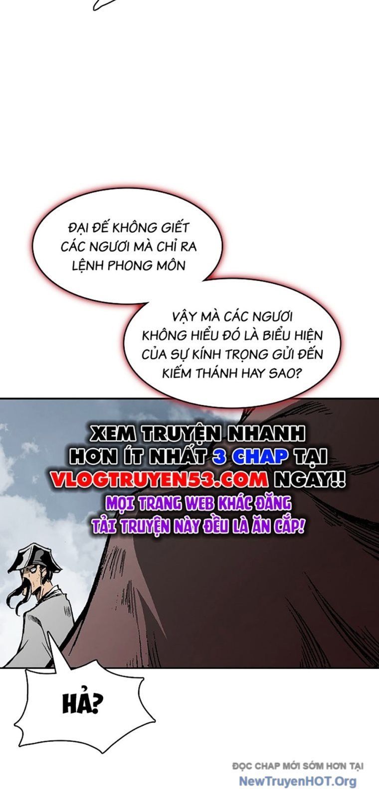 Hồi Ức Chiến Thần Chapter 220 - Trang 28