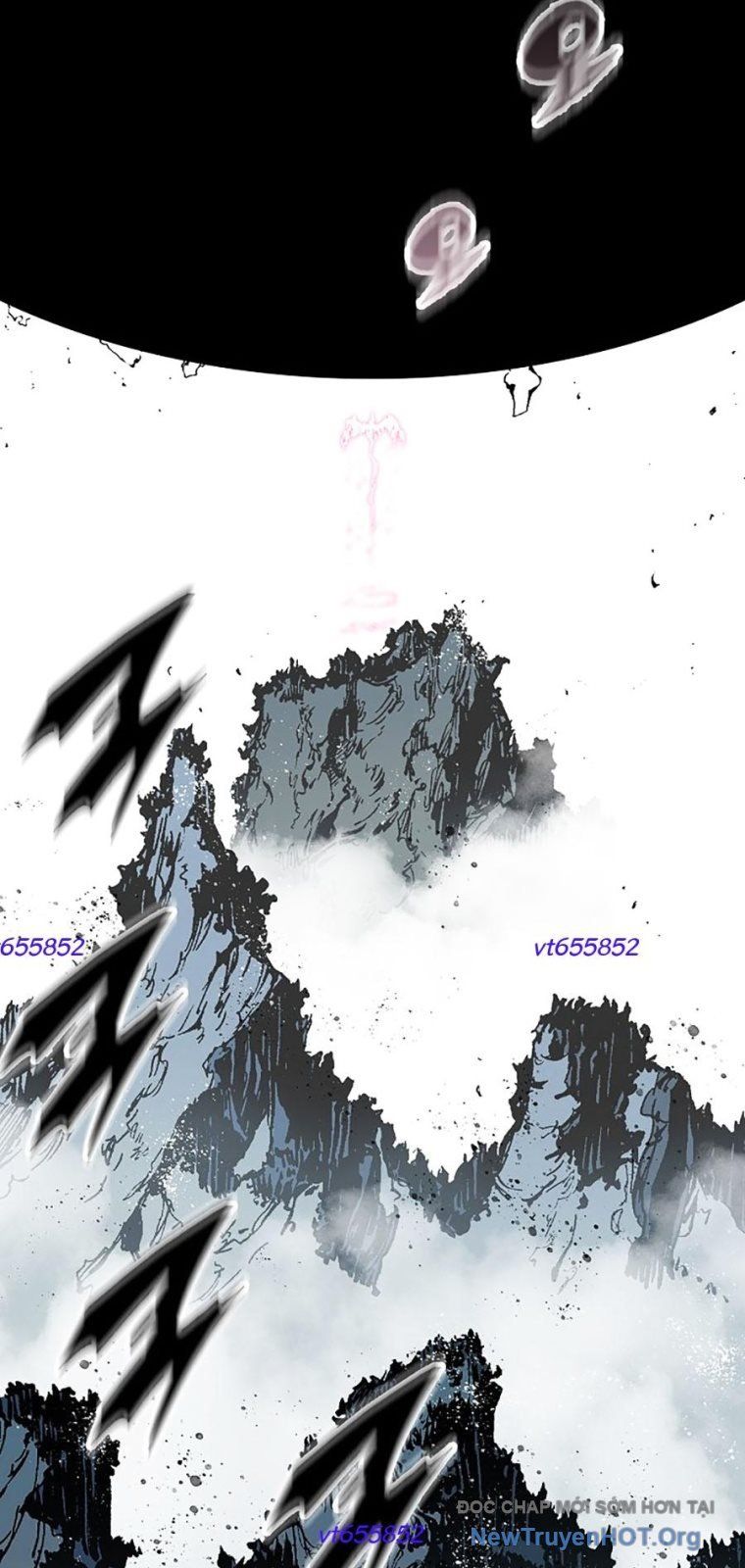 Hồi Ức Chiến Thần Chapter 220 - Trang 3
