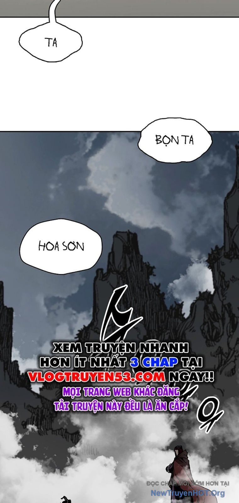 Hồi Ức Chiến Thần Chapter 220 - Trang 34