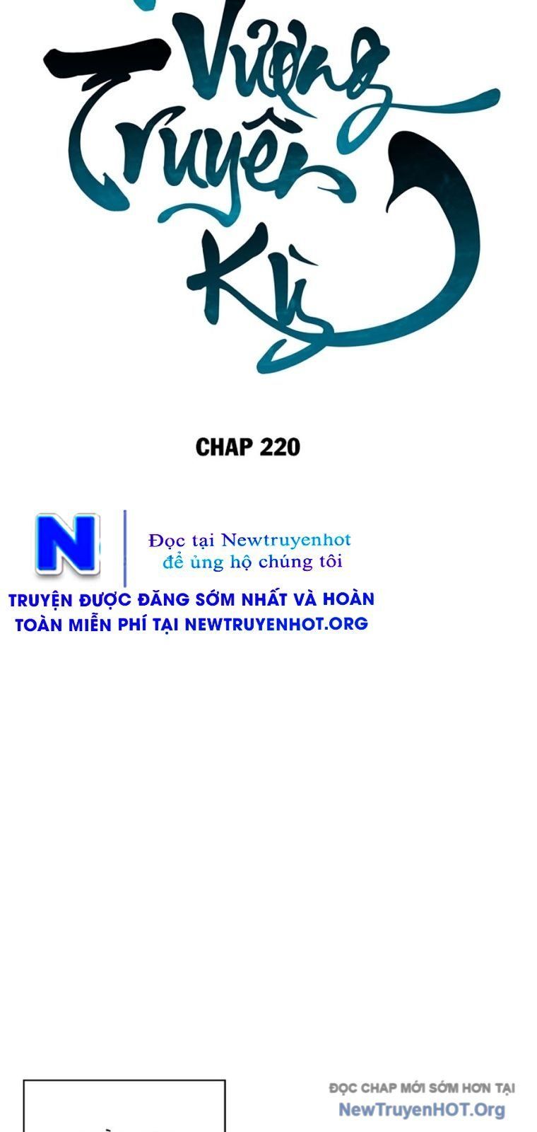 Hồi Ức Chiến Thần Chapter 220 - Trang 36