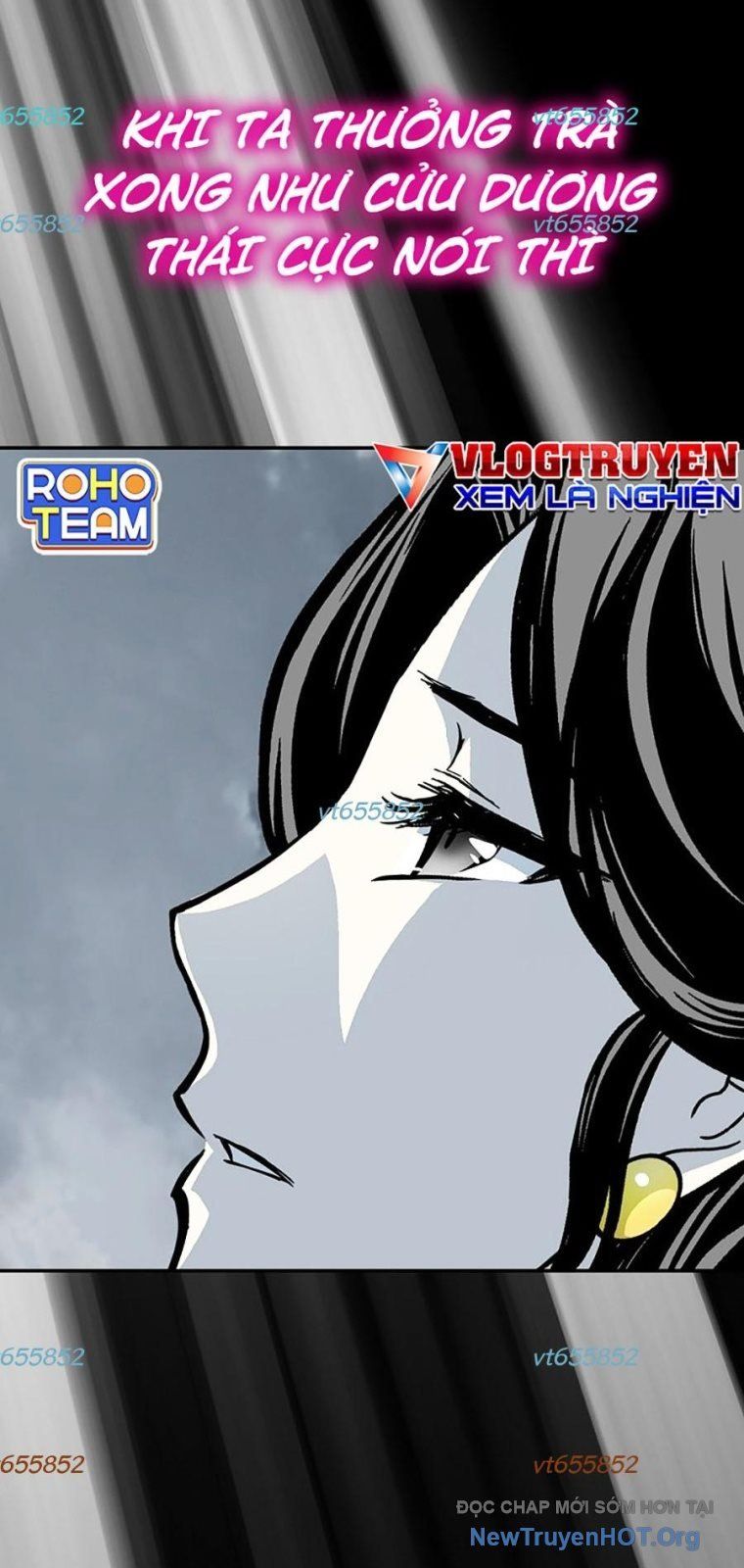 Hồi Ức Chiến Thần Chapter 220 - Trang 9