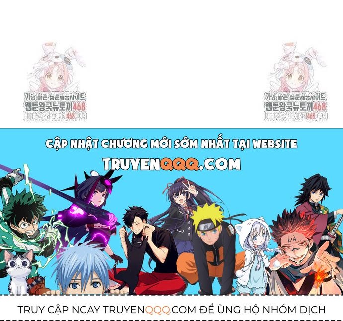 Hồi Ức Chiến Thần Chapter 227 - Trang 20