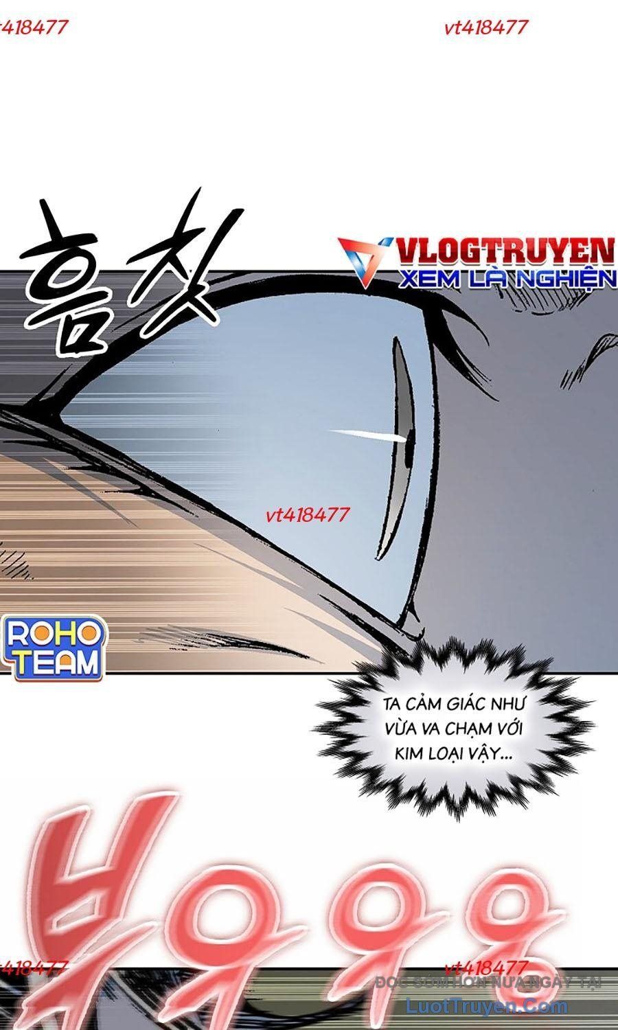 Hồi Ức Chiến Thần Chapter 229 - Trang 12