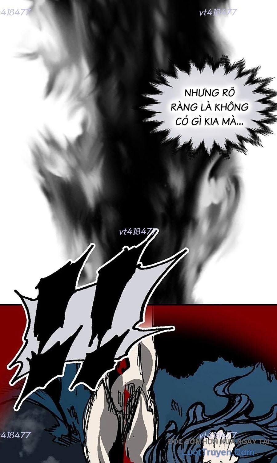 Hồi Ức Chiến Thần Chapter 229 - Trang 14