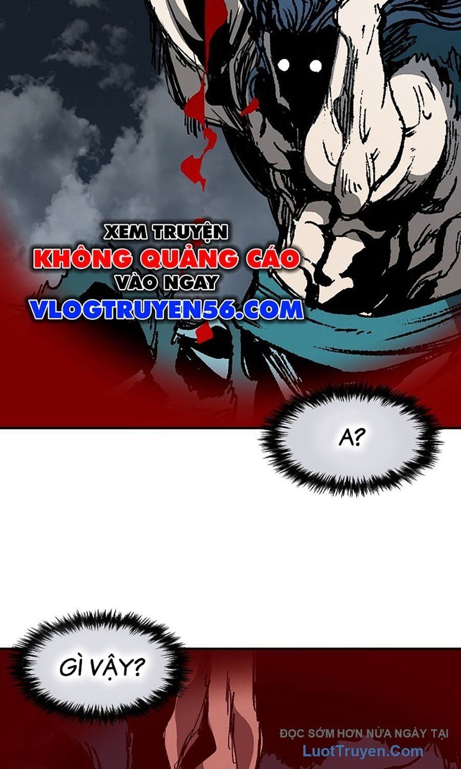 Hồi Ức Chiến Thần Chapter 229 - Trang 15