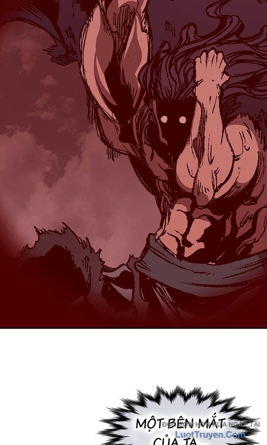 Hồi Ức Chiến Thần Chapter 229 - Trang 16