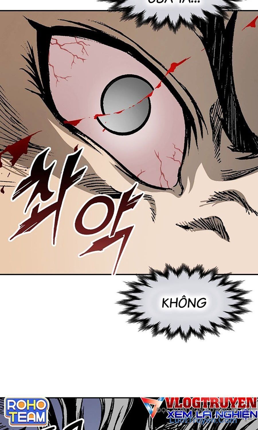Hồi Ức Chiến Thần Chapter 229 - Trang 17