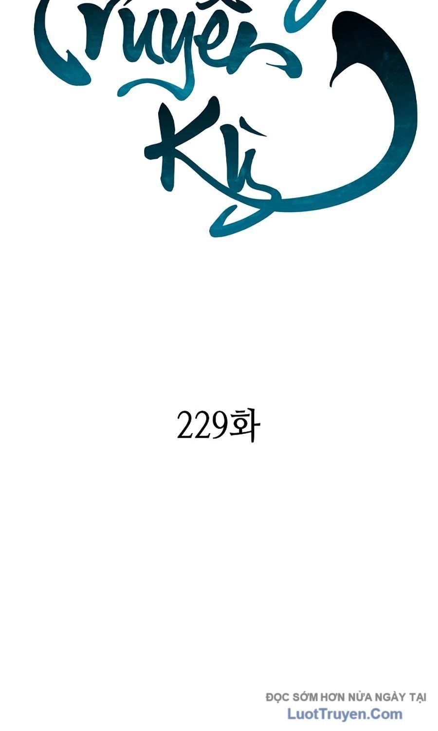 Hồi Ức Chiến Thần Chapter 229 - Trang 20