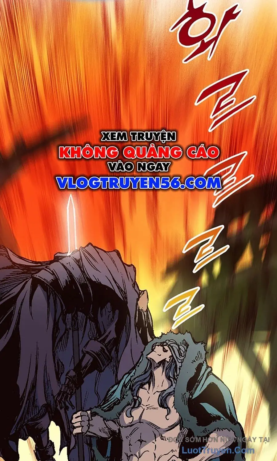 Hồi Ức Chiến Thần Chapter 229 - Trang 25