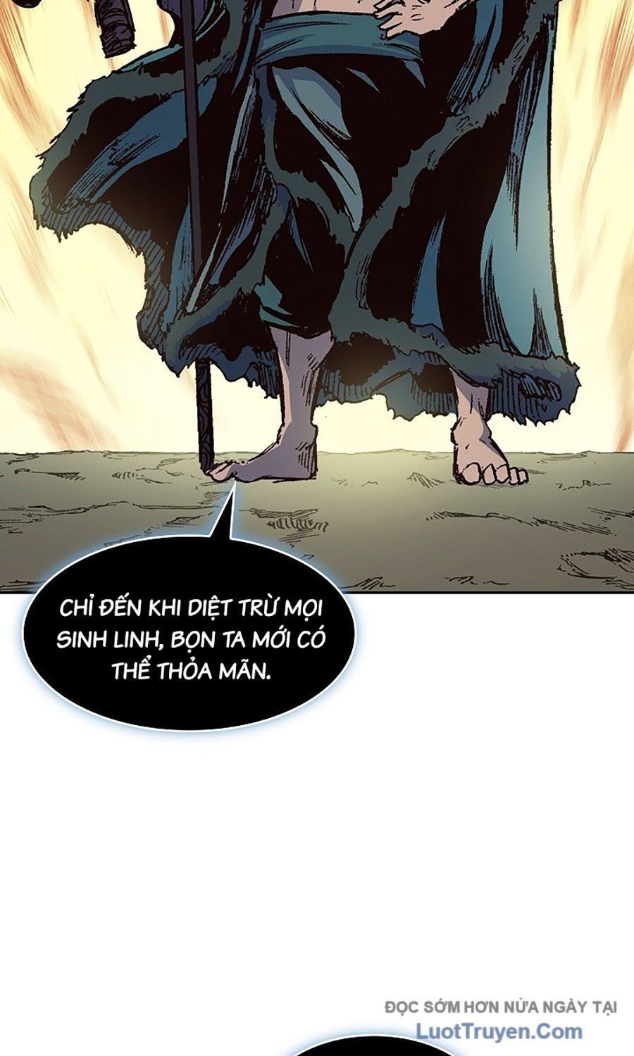 Hồi Ức Chiến Thần Chapter 229 - Trang 26