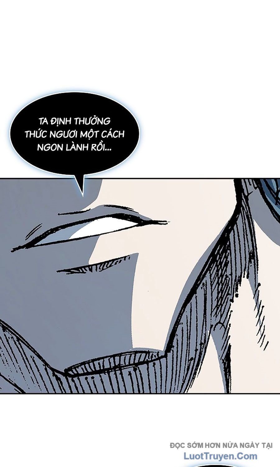 Hồi Ức Chiến Thần Chapter 229 - Trang 28