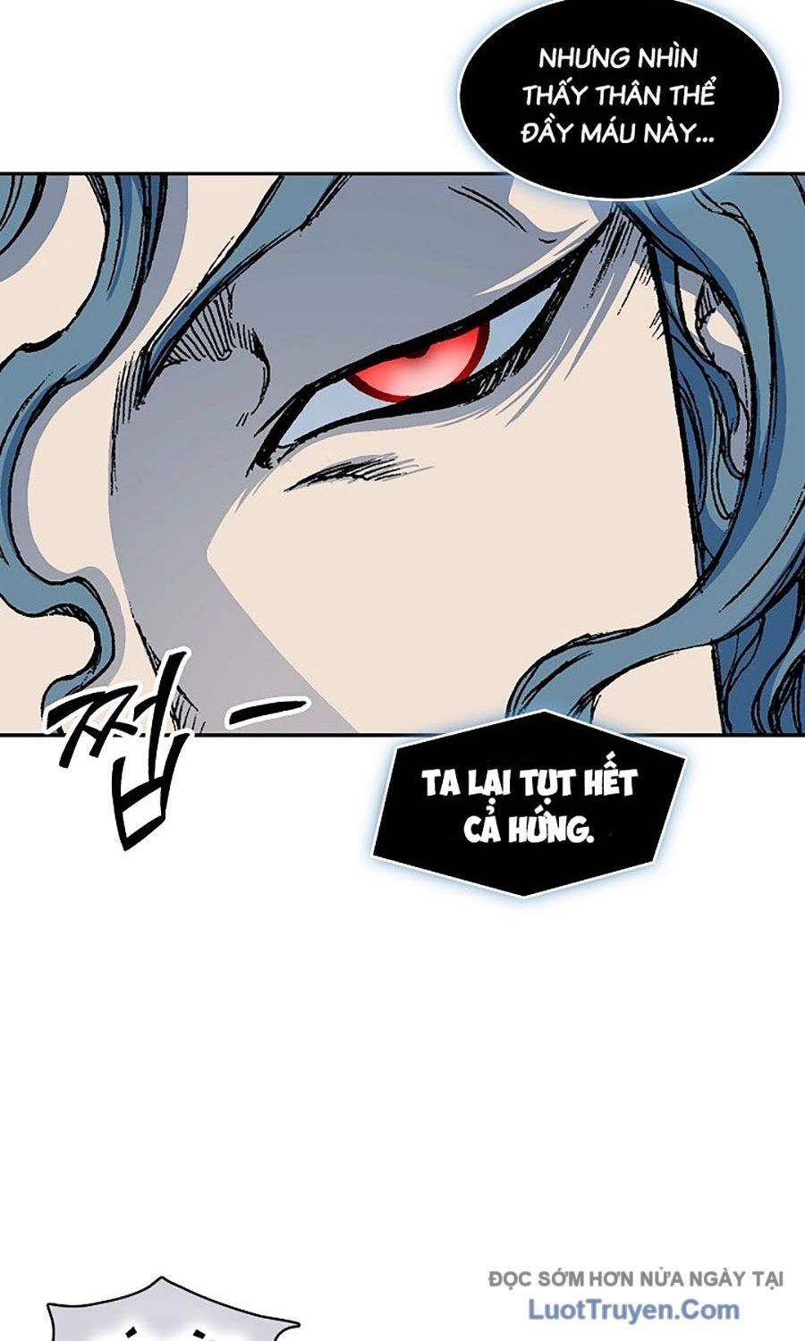 Hồi Ức Chiến Thần Chapter 229 - Trang 29
