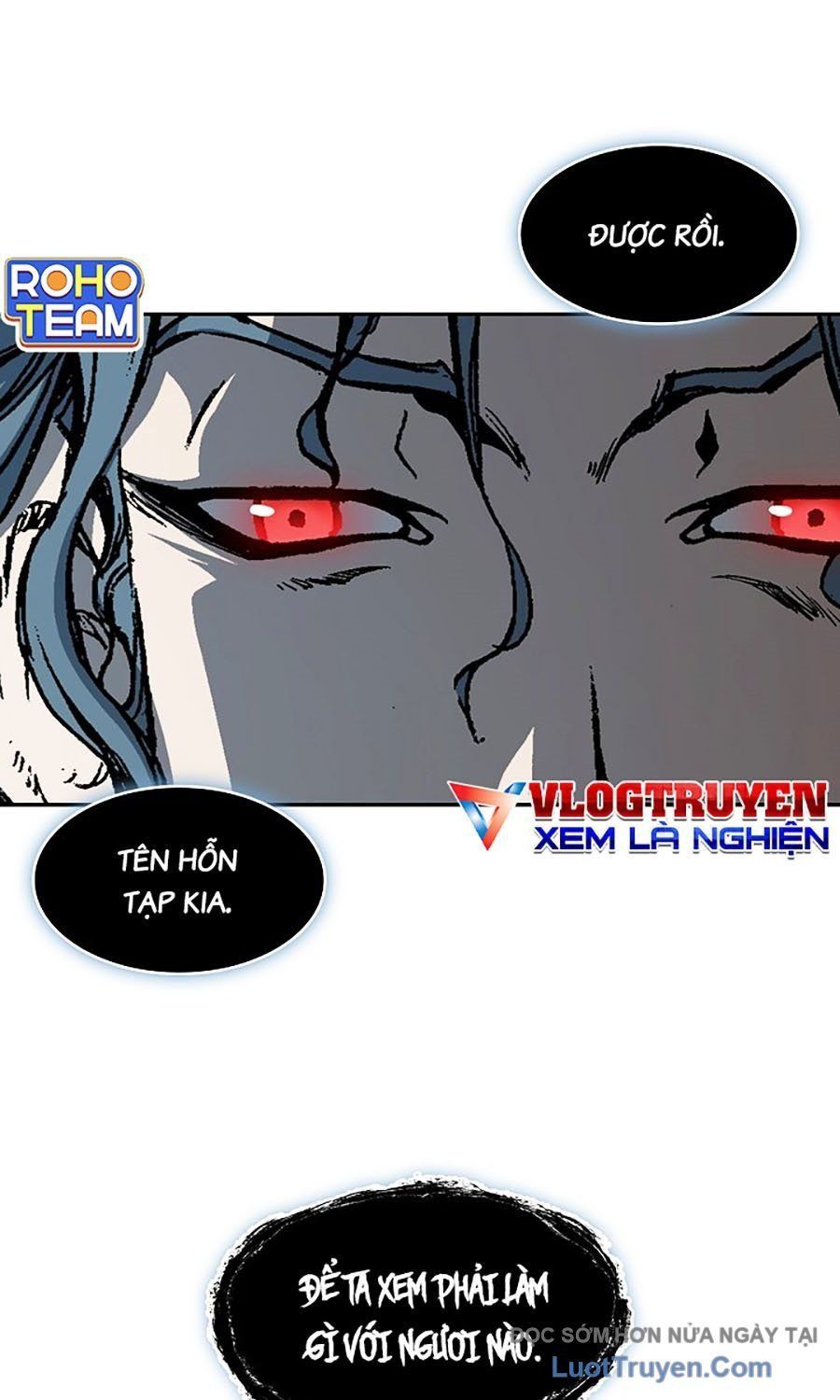 Hồi Ức Chiến Thần Chapter 229 - Trang 32