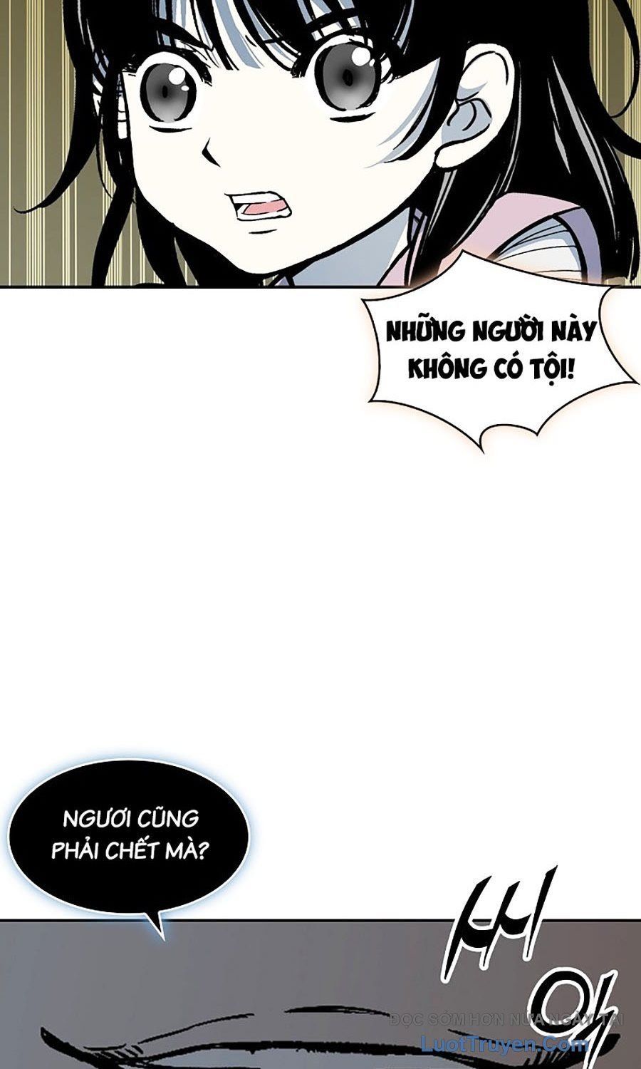 Hồi Ức Chiến Thần Chapter 229 - Trang 37