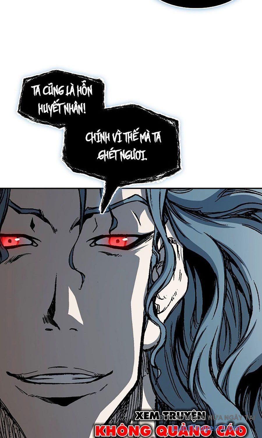 Hồi Ức Chiến Thần Chapter 229 - Trang 39