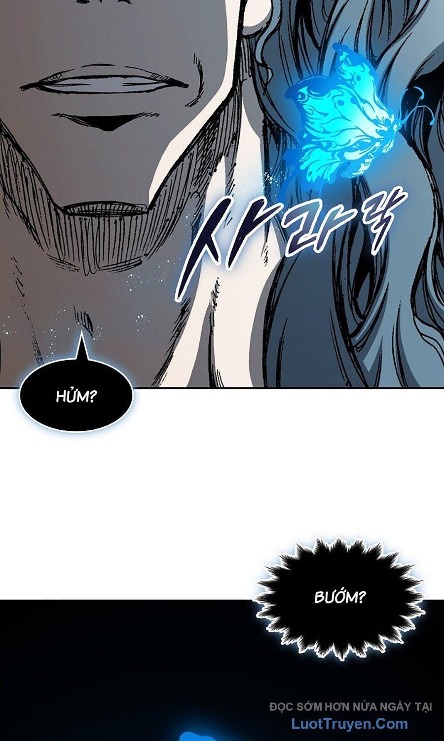 Hồi Ức Chiến Thần Chapter 229 - Trang 41