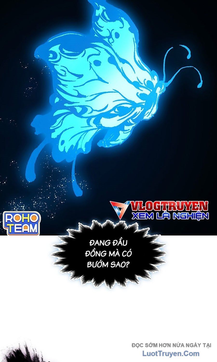 Hồi Ức Chiến Thần Chapter 229 - Trang 42