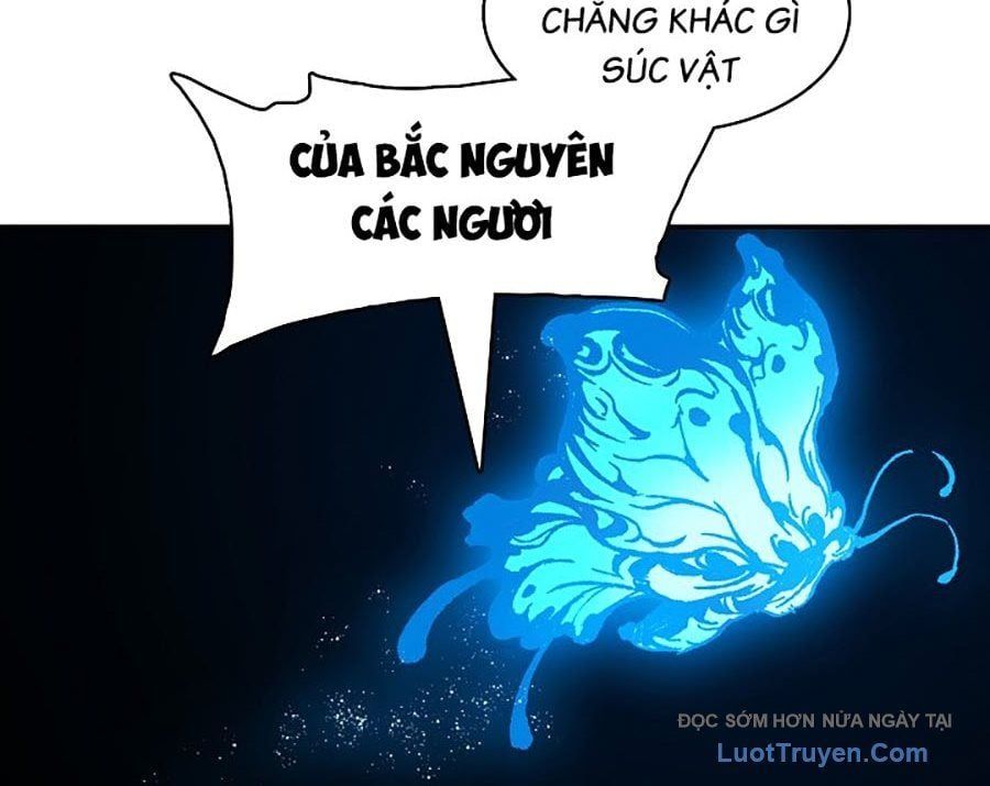 Hồi Ức Chiến Thần Chapter 229 - Trang 45