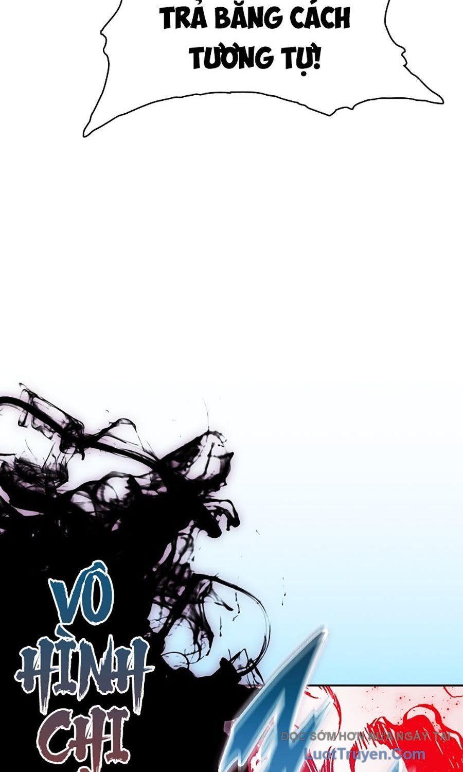 Hồi Ức Chiến Thần Chapter 229 - Trang 47