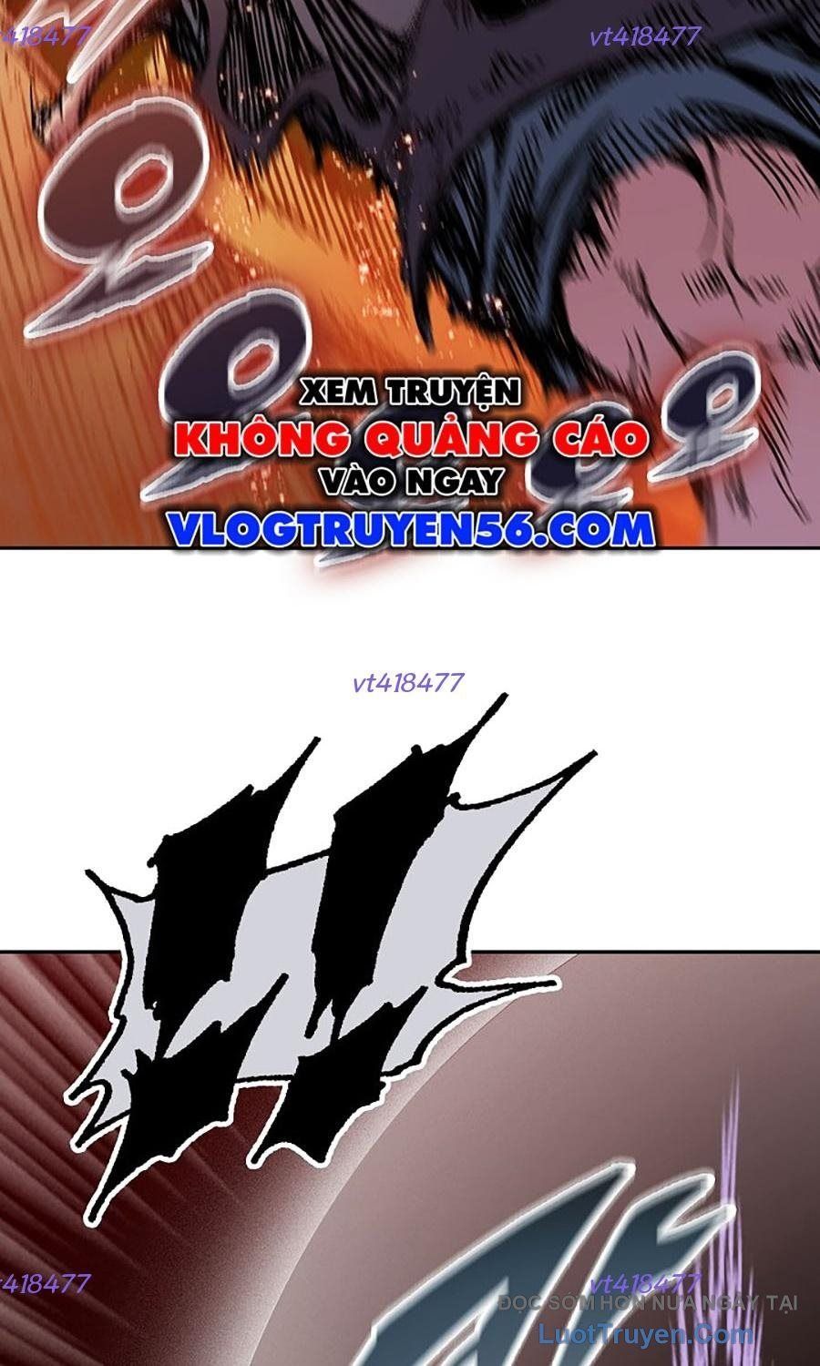 Hồi Ức Chiến Thần Chapter 229 - Trang 5