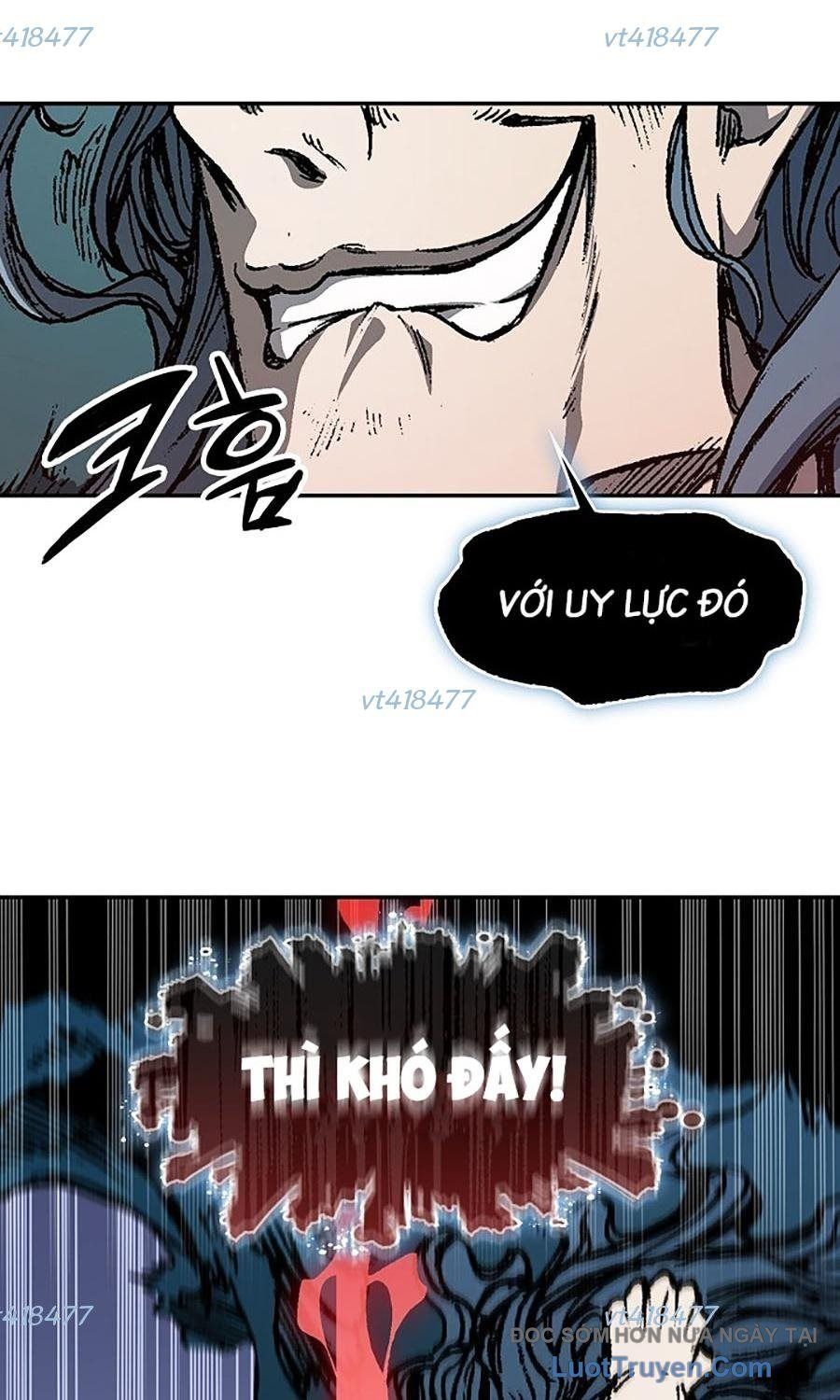 Hồi Ức Chiến Thần Chapter 229 - Trang 9